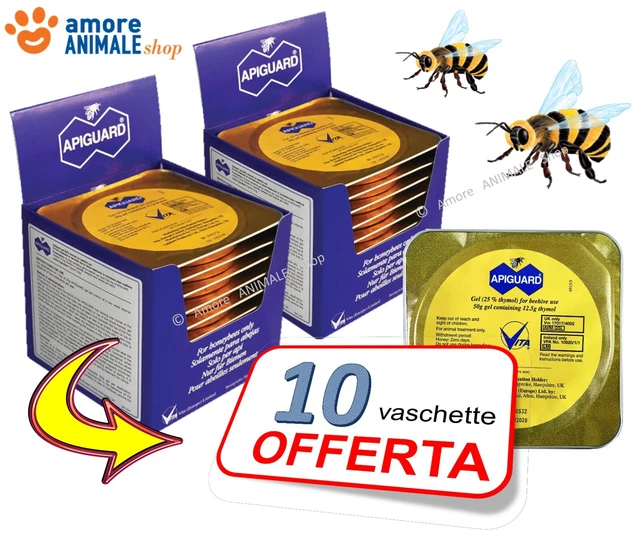 Bienenwohl 1000 ml | Tiroler Bienenladen Bienenwohl 1000 ml | Tiroler Bienenladen