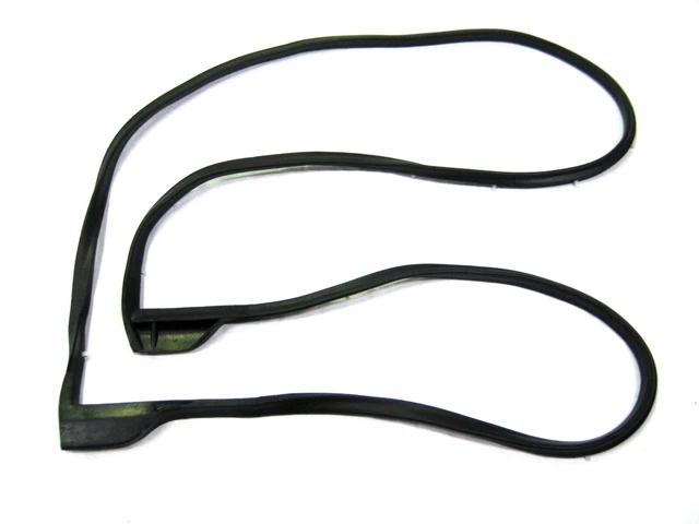 HOLDEN EJ-EH SEDAN LEFT HAND FRONT INNER DOOR BELT