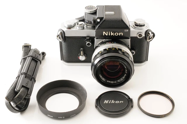 Film Cameras, Film Photography, Cameras & Photo - PicClick CA