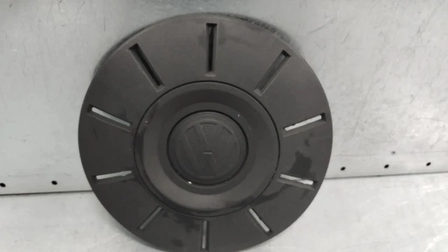 ⭐️ Wheel Trims & Trim Rings, Wheel Centre Caps, Trims & Trim