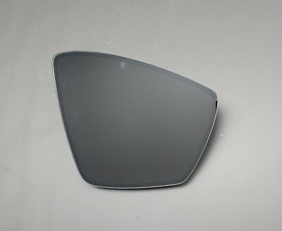 TERM C/FAN DEPO RETROVISORE SKODA KAROQ 2017 KODIAQ 2017 ELETT C/PRIMER 6PIN DX 