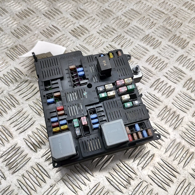 ChipPower Boitier Additionnel OBD V4 De Plug&Drive Pour La Voiture Volvo XC60 Mk2 II 2.0 D4 D5 AWD 2017+ Chip Tuning Box Diesel Plus De Puissance Tuningbox Produit Dans L'UE