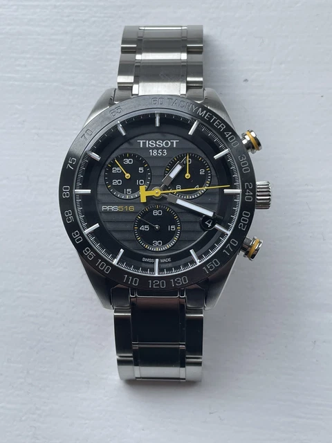 Tissot t100417a hot sale