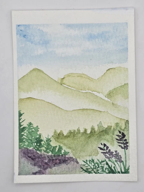 Other Art, Art - PicClick CA