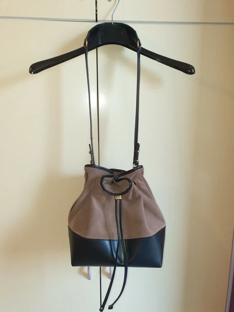Tracolle per deals borse zara