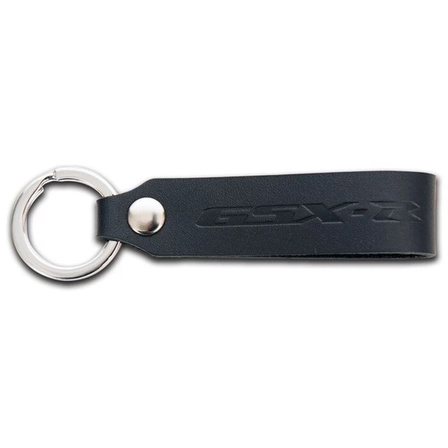 Suzuki Gsx-R Pelle Chiave Catene 990A0-19088-030