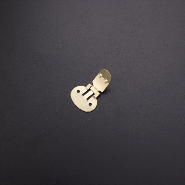 26 pz accessori per scarpe clip stivali fai da te progetti piatti vuoti piani