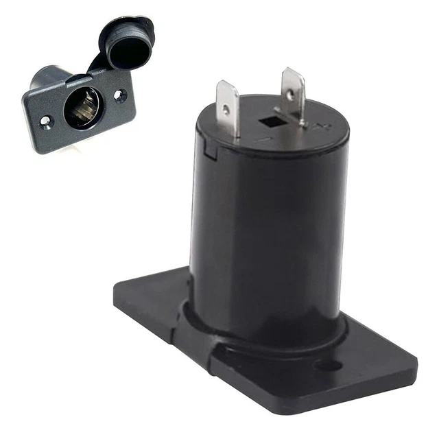 Connecteur D’alimentation DC Jack Pour Dell Vostro 5402 – Neuf KINPOWER