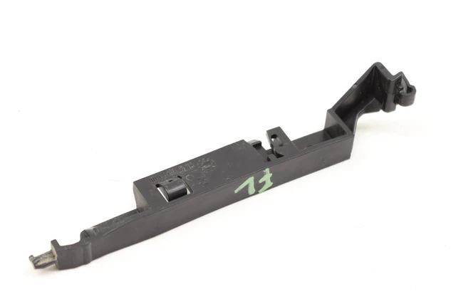 2009 MERCEDES-BENZ ML320 - Front LEFT SEAT Control Module Mount Bracket