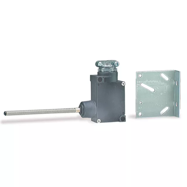 Switch Grote Industries 44421