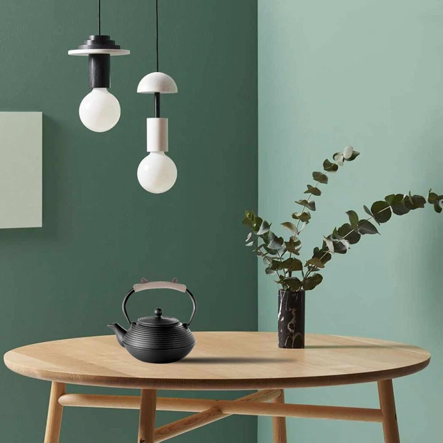 3 COUNT POT Handle Cookware Covers Pan Teapot Sleeve Toddler Gloves £14