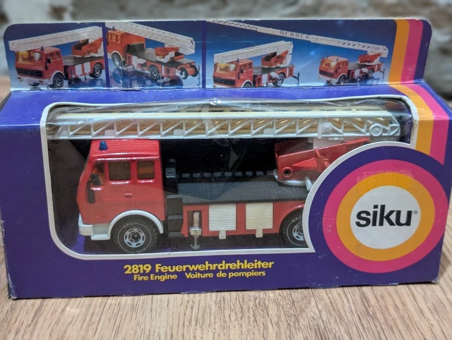 963555_5