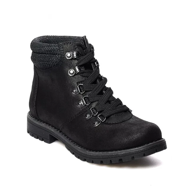 Sonoma Goods For Life Boots FOR SALE PicClick