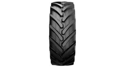Alliance PNEUMATICI AGRICOLI 280/70r16  Alliance AGRISTAR II 3770 112D 