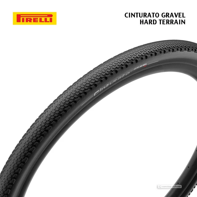 pirelli cinturato tubeless ready