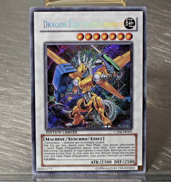 shiranui cards yugioh The Pot Collection Yu-Gi-Oh! – Evolution TCG