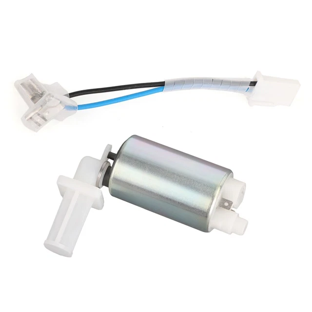 Neuf Essence Pompe pour Suzuki DF 70 80 90 100 115 140 Hp 13-17 15200-92J00