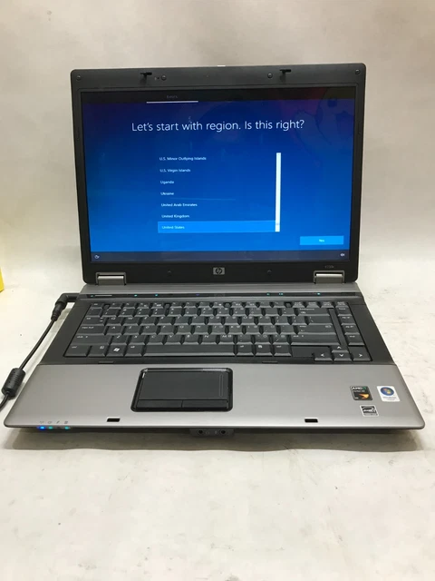 595400_5