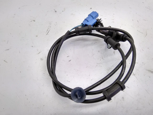Sensor Speed 'Odometer HONDA INTEGRA NC SPORT 750 2014 JH2RC71A1EK