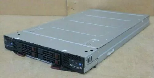 Supermicro SuperBlade SBI-7228R-T2X Dual Node Blade Server CTO Intel E5 V3 V4 3