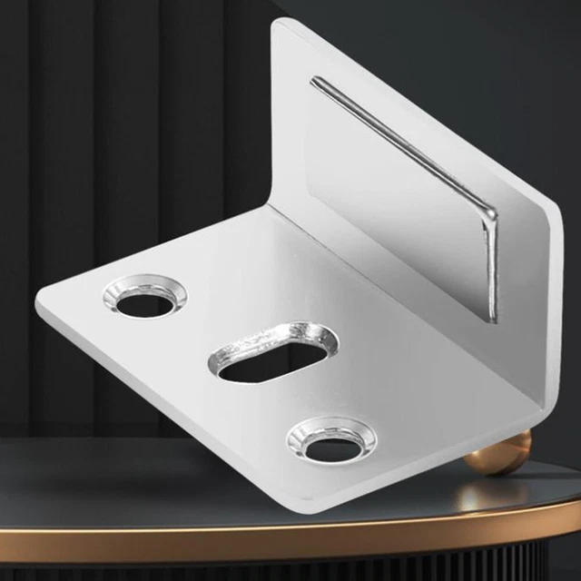 SPREADER BURRO IN acciaio inox facile da usare per una diffusione liscia e facile EUR 7,30