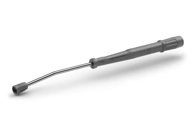Karcher 4.112-006.0 EASY!Force EASY!Lock 33" Pressure Washer Spray Lance Wand