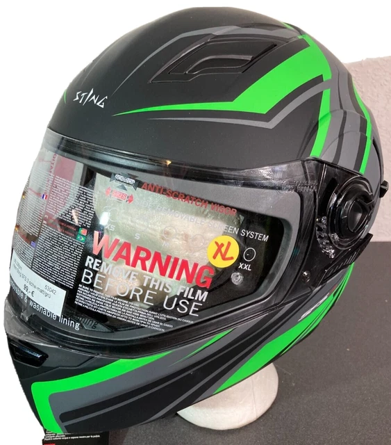 arizona cardinals speedflex helmet Arizona Cardinals PZLZ Helmet FOCO