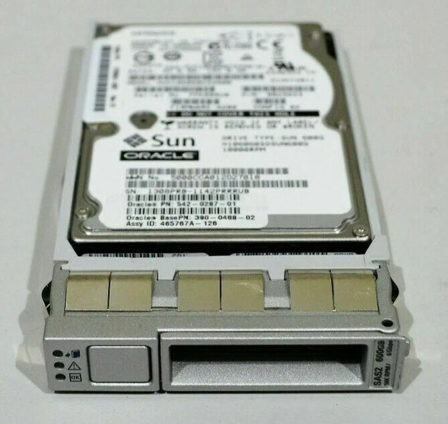 586949_4