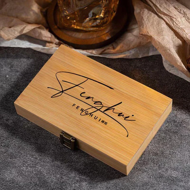 PH PandaHall Aquarellpalette 120 Farbfächer - Metall-Malkasten Für Aquarell, Acryl & Gouache