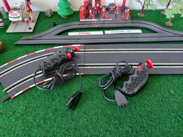 JOUET ANCIEN FORMULE 1 F1 Politoys Mebetoys 1/25 EUR 30,00 - FR
