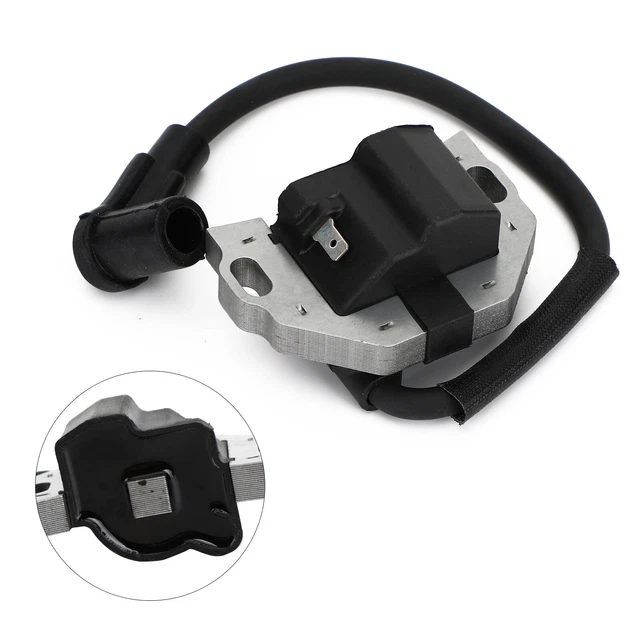 Ignition Coil Models fit for Kawasaki 21171-0743 21171-0711 FR FS FX Series T7
