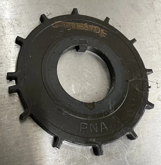 HONDA CIVIC EP3 cam timing gear k20a2 timing gear trigger wheel free