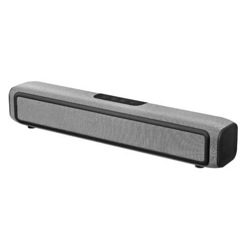SANDBERG 12635 BLUETOOTH 5.0 Speakerphone Bar 2In1 Speaker + Mic