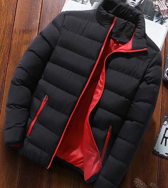 Piumino ferrari bambino top