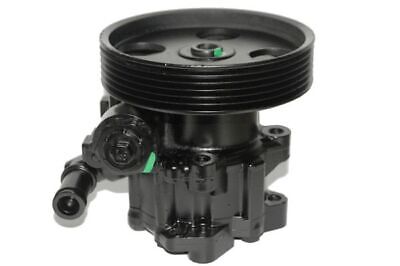 BOSCH servopumpe IDRAULICO PER PEUGEOT EXPERT 224 406 8b AF CITROËN JUMPY u6u 