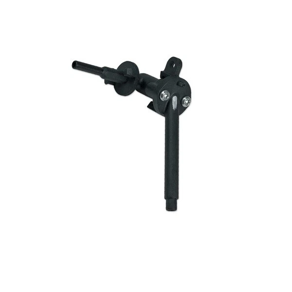 SAECO Valvola Erogazione per Odea Giro, Odea Go, SUP031OR