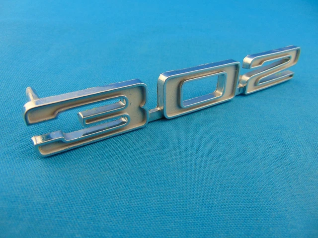 ROAD TO NINJA -NARUTO THE MOVIE- 特典付き Hood Ornaments & Emblems, Automobilia, Transportation