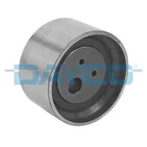 GALET TENDEUR DE COURROIE DE DISTRIBUTION DAYCO ATB2462 Drive Auto Discount