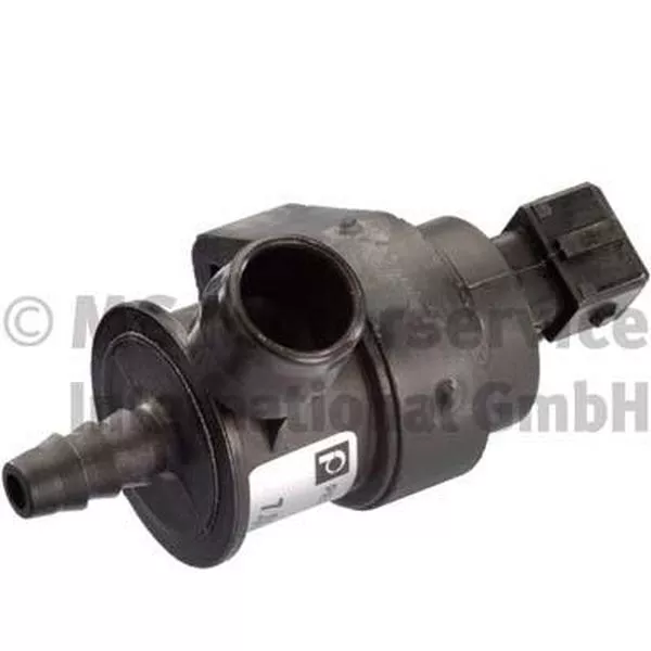 PURGE SOLENOID VALVE N80 Evap ACF FOR VOLVO XC60 I 3.0 3.2 08->17