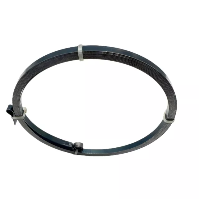 Rewind Spring for Johnson Evinrude 2 4 4.5 HP Outboard Motors 312932 777489