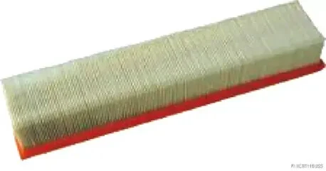 Débardeur Venum Laser - Noir/Marbre - Venum ance Débardeur Venum Laser - Noir/Marbre - Venum ance