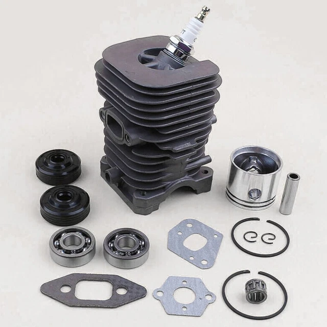 KIT DE RECONSTRUCTION complet pour vanne de dérivation SPX0714CA solution durab EUR 11,56 KIT DE RECONSTRUCTION complet pour vanne de dérivation SPX0714CA solution durab EUR 11,56