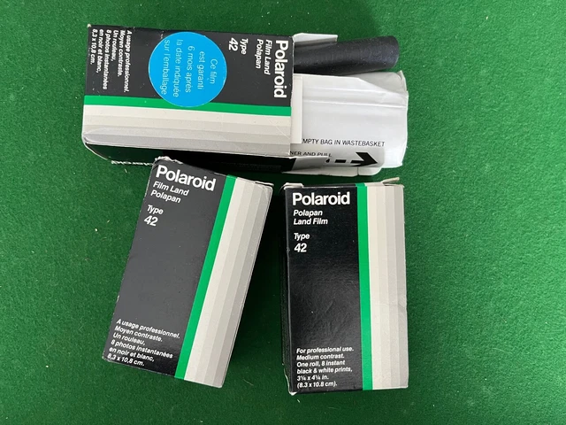 polapan film