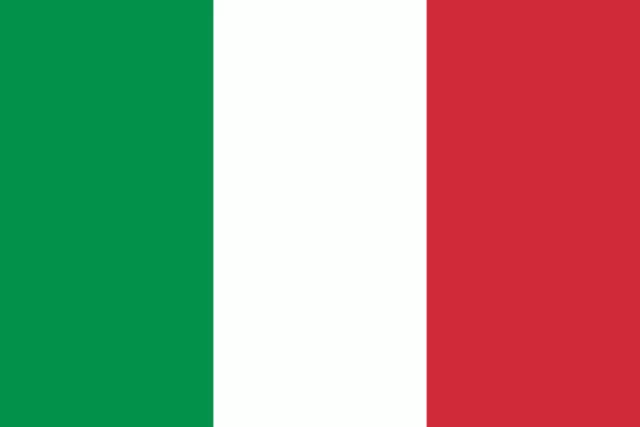 Learn To Speak Italian 100 Subjects/Lessons Mp3 Format + Free Content !