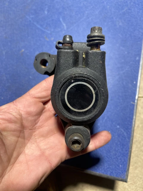 harley davidson heritage softail evo