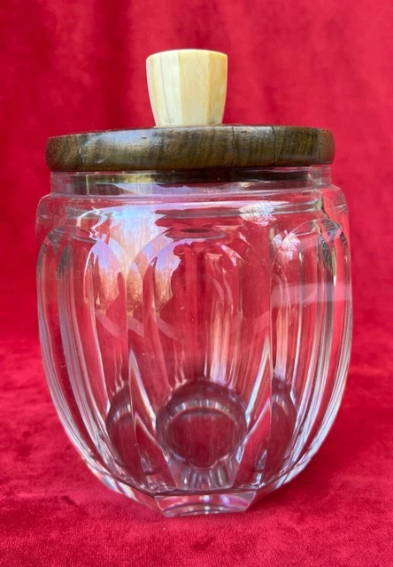 Objets de décoration, Art déco, Meubles, décoration du XXe, Art