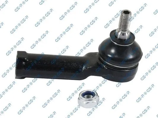 GSP Spurstangenkopf S070145 für FORD