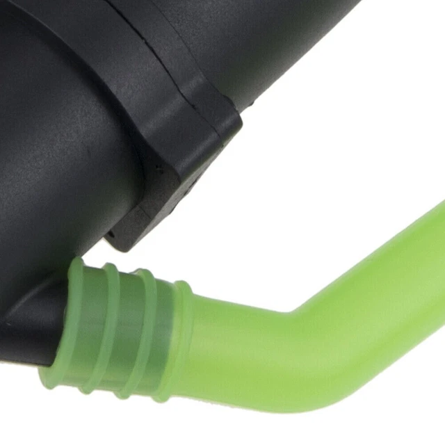 PANIER AVANT PRATIQUE Pour Vélos Voitures Et Poussettes Facile à