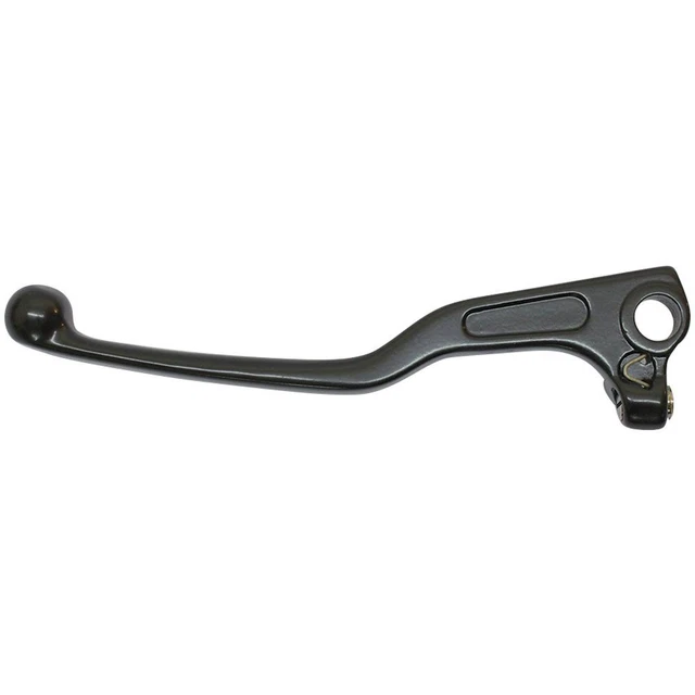 Leva Comando Frizione Sinistra Originale Piaggio Ape Tm P 602 703 V Fl2 220 420 2654624 Detail