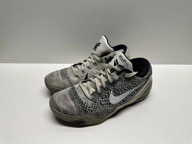 kobe ix beethoven